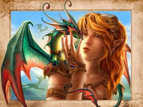 ������ � �����